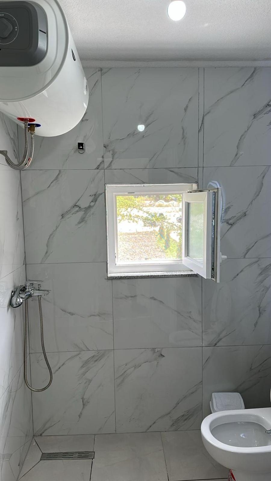 Bujtina Brahim Selimaj Valbone Exterior foto